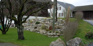 Bollensteinarbeiten_1