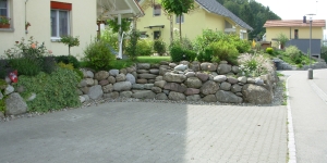 Bollensteinarbeiten_9