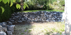 Granitarbeiten_1
