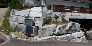 Granitarbeiten_1