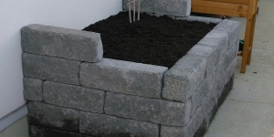 Hochbeet_5