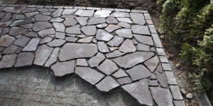 Natursteinpflästerung_1