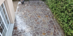 Natursteinpflästerung_4