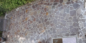 Natursteinpflästerung_5