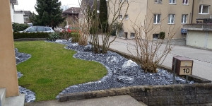 Steingärten_1