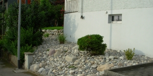 Steingärten_2
