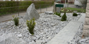 Steingärten_3