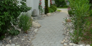 Steingärten_4