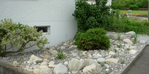 Steingärten_5